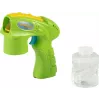 ACCESSORY B-3 LED Bubble Gun Green (51705061)