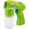 ACCESSORY B-3 LED Bubble Gun Green (51705061)