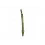 EUROPALMS dirbtinė nendrių žolė su varpomis, šviesiai žalia, 152cm 82505855