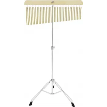 Dimavery DH-36 bar chimes, 36 strypų 26056225