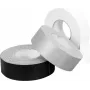 ACCESSORY Gaffa Tape Pro 50mm x 50m juoda matinė (30005465)
