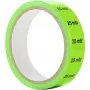 ACCESSORY Kabelių žymėjimo juosta 25m žalia (30005494)