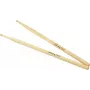 DIMAVERY DDS Snare Sticks, ąžuolinės (26070372)