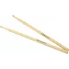 DIMAVERY DDS Snare Sticks, ąžuolinės (26070372)