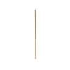 EUROPALMS bambuko stulpas, Ø 3 cm, ilgis 200 cm 83313200