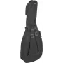 Dimavery DSB-610 minkštas dėklas vakarų tipo gitarai 26341115
