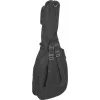 Dimavery DSB-610 minkštas dėklas vakarų tipo gitarai 26341115