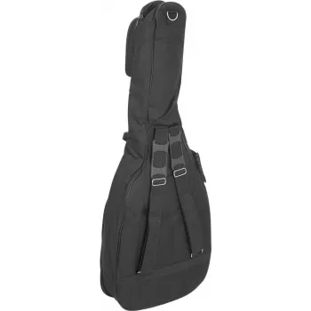 Dimavery DSB-610 minkštas dėklas vakarų tipo gitarai 26341115
