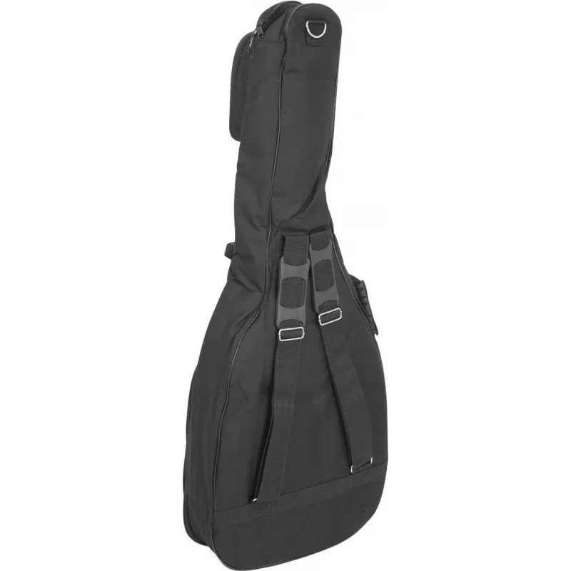 Dimavery DSB-610 minkštas dėklas vakarų tipo gitarai 26341115