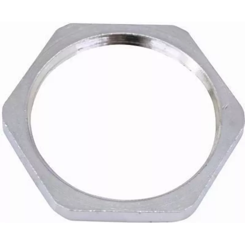 ACCESSORY pavienė veržlė PG 21 (30358950)