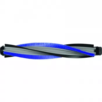 TechniSat pagrindinis šepetys 210mm, skirtas TechniMax AS7 (0010/7041)