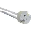 Omnilux G-6.35 lempos lizdas 9450012C