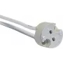 Omnilux G-6.35 lempos lizdas 9450012C