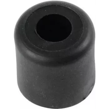 ACCESSORY Guminė kojelė 25x25mm (30001202)