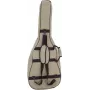 DIMAVERY DSB-400 Dreadnought akustinės gitaros dėklas 26341182