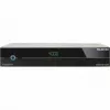 IMPERIAL Telestar DVB-C ir DVB-T2 kombinuotas imtuvas 5310498