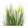 EUROPALMS Feather Grass dirbtinis augalas, baltas, 60cm 82505864