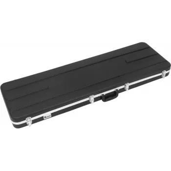 Dimavery ABS Hard Case elektriniam bosui 26347650