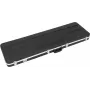 Dimavery ABS Hard Case elektriniam bosui 26347650