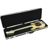 Dimavery ABS Hard Case elektriniam bosui 26347650