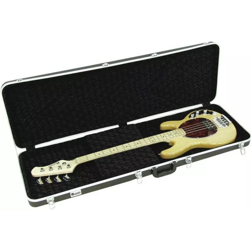 Dimavery ABS Hard Case elektriniam bosui 26347650