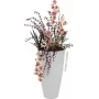 EUROPALMS dirbtinis orchidėjos lapas (EVA), žalias, 45cm 82530574