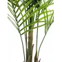 EUROPALMS didelio lapo Areca dirbtinis augalas, 165cm 82509441