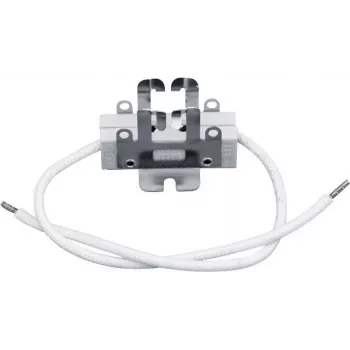 OMNILUX GY-9.5 keraminis lizdas, 1000W, 250V, varžtiniai gnybtai 94501010