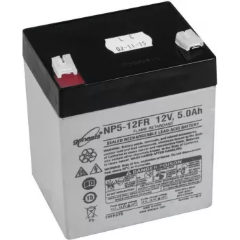 ACCESSORY 12V 5.5Ah LiHD akumuliatorius Metabo 12V įrankiams 13106994