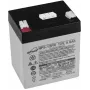 ACCESSORY 12V 5.5Ah LiHD akumuliatorius Metabo 12V įrankiams 13106994