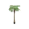 EUROPALMS Phoenix Palm Luxor, dirbtinis augalas, 240cm 82510722