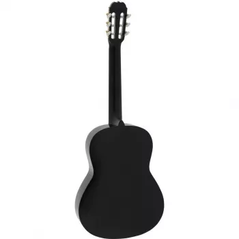 DIMAVERY AC-330 klasikinė gitara, liepmedis 26241014