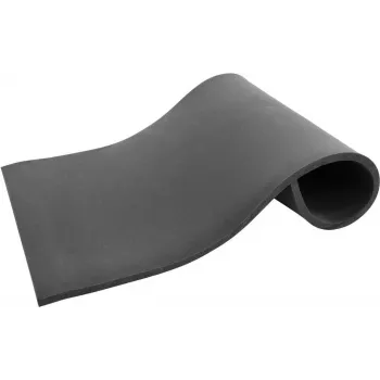 ACCESSORY Minkštas putplasčio lakštas 10mm 120x200cm (8070250A)