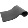 ACCESSORY Minkštas putplasčio lakštas 10mm 120x200cm (8070250A)