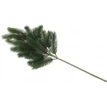 EUROPALMS kėnio šakelė, PE, 65cm 83500420