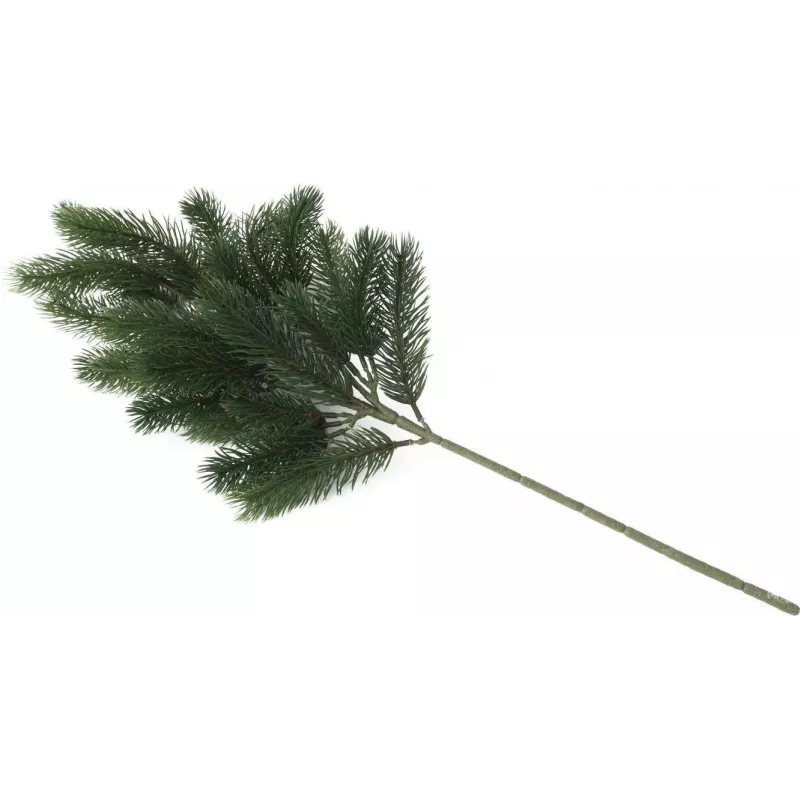 EUROPALMS kėnio šakelė, PE, 65cm 83500420