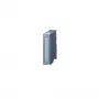 Siemens SIMATIC S7-1500 analoginio išėjimo modulis AQ 4xU/I ST - 6ES75325HD000AB0