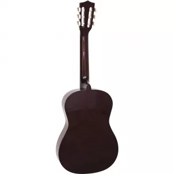 DIMAVERY AC-303 klasikinė gitara 3/4 Natural 26242030