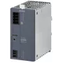 Siemens SITOP PSU4200 1-fazės maitinimo šaltinis 24V/20A 480W 6EP3336-3SB00-0AX0