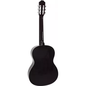 DIMAVERY AC-303 klasikinė gitara Sunburst 26241010