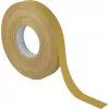 ACCESSORY Kilimų klojimo juosta, audinio, 25mm x 50m 30005935
