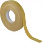 ACCESSORY Kilimų klojimo juosta, audinio, 25mm x 50m 30005935