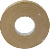 ACCESSORY Kilimų klojimo juosta, audinio, 25mm x 50m 30005935