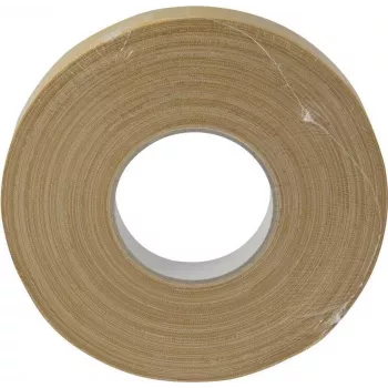 ACCESSORY Kilimų klojimo juosta, audinio, 25mm x 50m 30005935