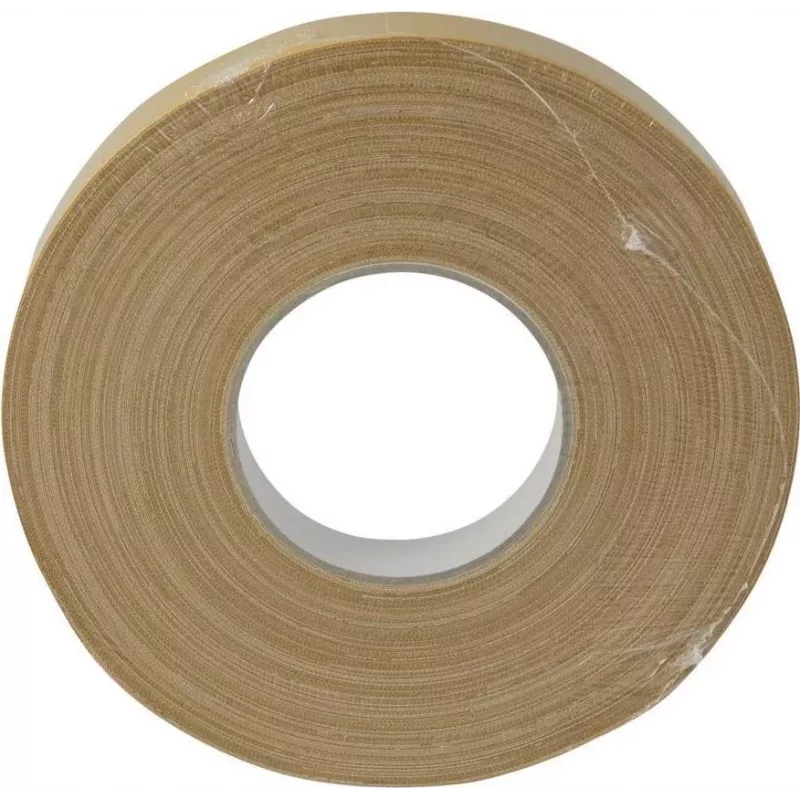 ACCESSORY Kilimų klojimo juosta, audinio, 25mm x 50m 30005935