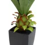 EUROPALMS Agave vazonėlyje, dirbtinis augalas, 75cm 82600160