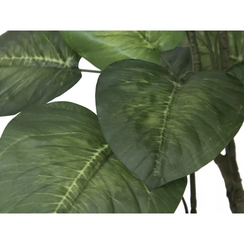 EUROPALMS Pothos Tree dirbtinis augalas 175 cm 82600163