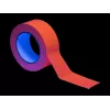 ACCESSORY Gaffa Tape 50mm x 25m Neon Orange UV-Active 30005474