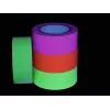 ACCESSORY Gaffa Tape 50mm x 25m Neon Orange UV-Active 30005474