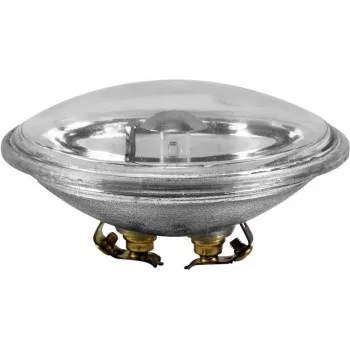 OMNILUX PAR-36 6,4V/30W G-53 VNSP 200h halogeninė reflektorinė lempa 88061005